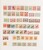 Kavel 2393 (17)