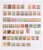 Kavel 2393 (20)