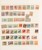 Kavel 2393 (21)