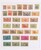 Kavel 2393 (22)