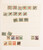 Kavel 2393 (23)