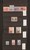 Kavel 2352 (2)