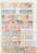 Kavel 2397 (2)