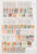 Kavel 2397 (3)