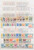 Kavel 2397 (4)