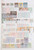 Kavel 2397 (5)
