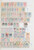 Kavel 2397 (7)