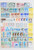Kavel 2397 (16)