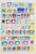 Kavel 2397 (27)