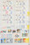 Kavel 2397 (31)