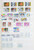 Kavel 2397 (36)
