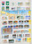 Kavel 2397 (39)
