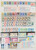 Kavel 2397 (44)