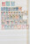 Kavel 2397 (46)