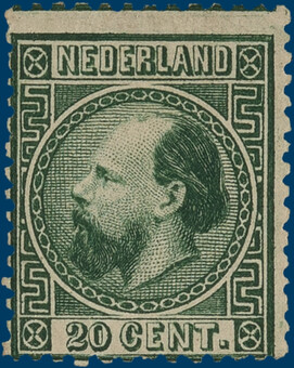 Lot 3103