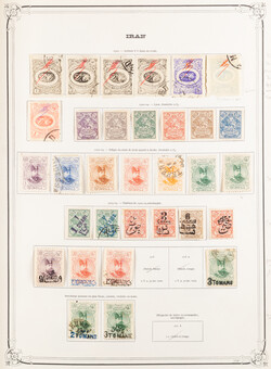 Kavel 2396