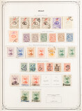 Kavel 2396