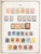 Kavel 2396 (2)