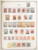 Kavel 2396 (3)