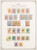 Kavel 2396 (4)