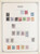 Kavel 2396 (5)