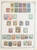 Kavel 2396 (6)
