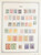 Kavel 2396 (7)
