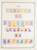 Kavel 2396 (8)