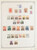Kavel 2396 (10)