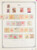 Kavel 2396 (11)