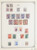 Kavel 2396 (13)