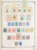 Kavel 2396 (14)