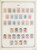 Kavel 2396 (15)
