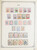 Kavel 2396 (17)