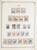 Kavel 2396 (18)