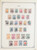 Kavel 2396 (19)