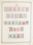 Kavel 2396 (23)