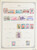 Kavel 2396 (24)