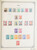 Kavel 2396 (25)