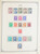 Kavel 2396 (26)