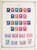 Kavel 2396 (28)