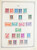 Kavel 2396 (29)