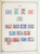 Kavel 2396 (31)