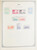 Kavel 2396 (35)