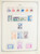 Kavel 2396 (39)