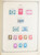 Kavel 2396 (40)