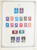 Kavel 2396 (43)