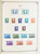 Kavel 2396 (48)