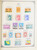 Kavel 2396 (54)