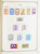Kavel 2396 (63)